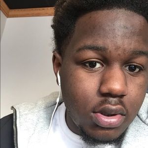 Meet your Posher, Koron